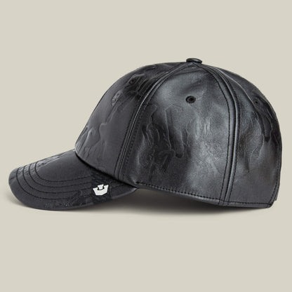 Goorin Bros. Recommended | Put a Panther On It VOID