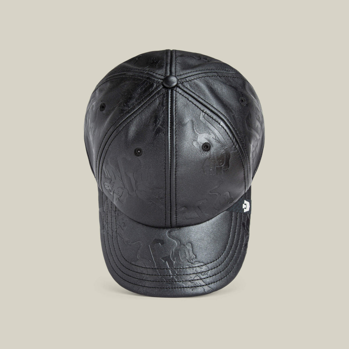 Goorin Bros. Recommended | Put a Panther On It VOID