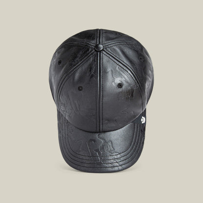 Goorin Bros. Recommended | Put a Panther On It VOID