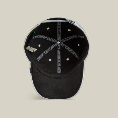 Goorin Bros. Recommended | Put a Panther On It VOID
