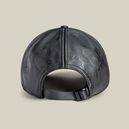 Goorin Bros. Recommended | Put a Panther On It VOID
