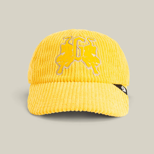 Goorin Bros. Signature | Bleacher Report BEAM