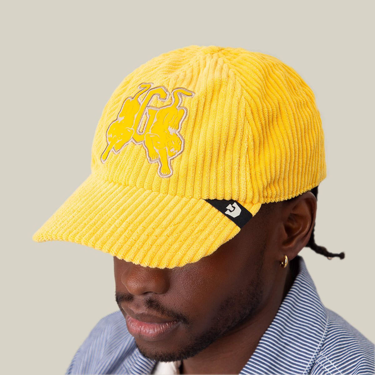 Goorin Bros. Signature | Bleacher Report BEAM