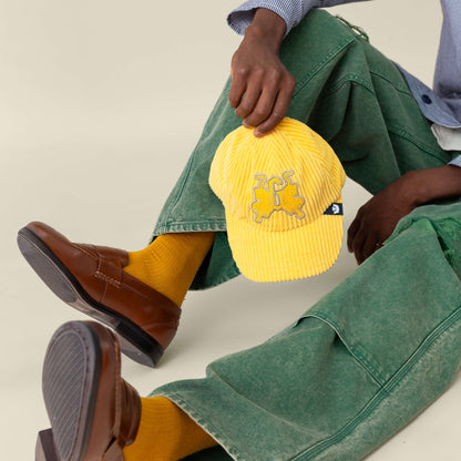 Goorin Bros. Signature | Bleacher Report BEAM