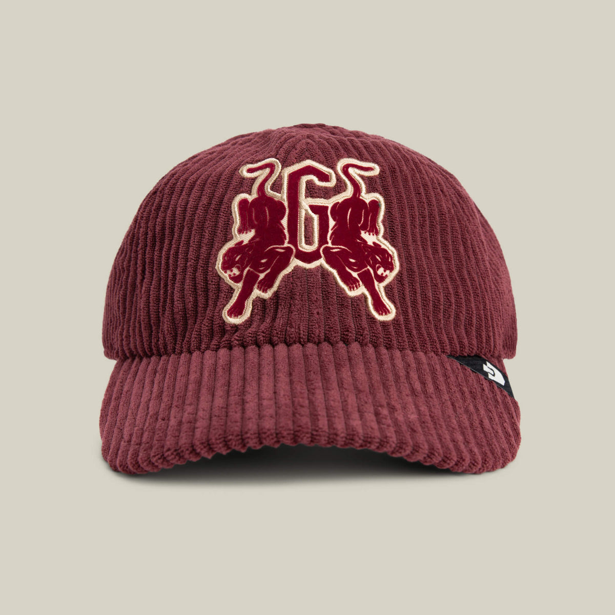 Goorin Bros. Sale | Bleacher Report Desire Red