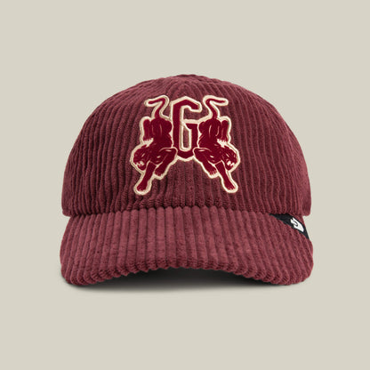 Goorin Bros. Sale | Bleacher Report Desire Red