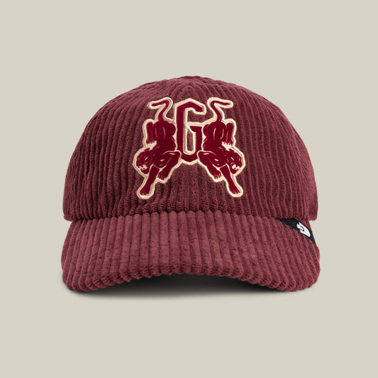 Goorin Bros. Sale | Bleacher Report Desire Red