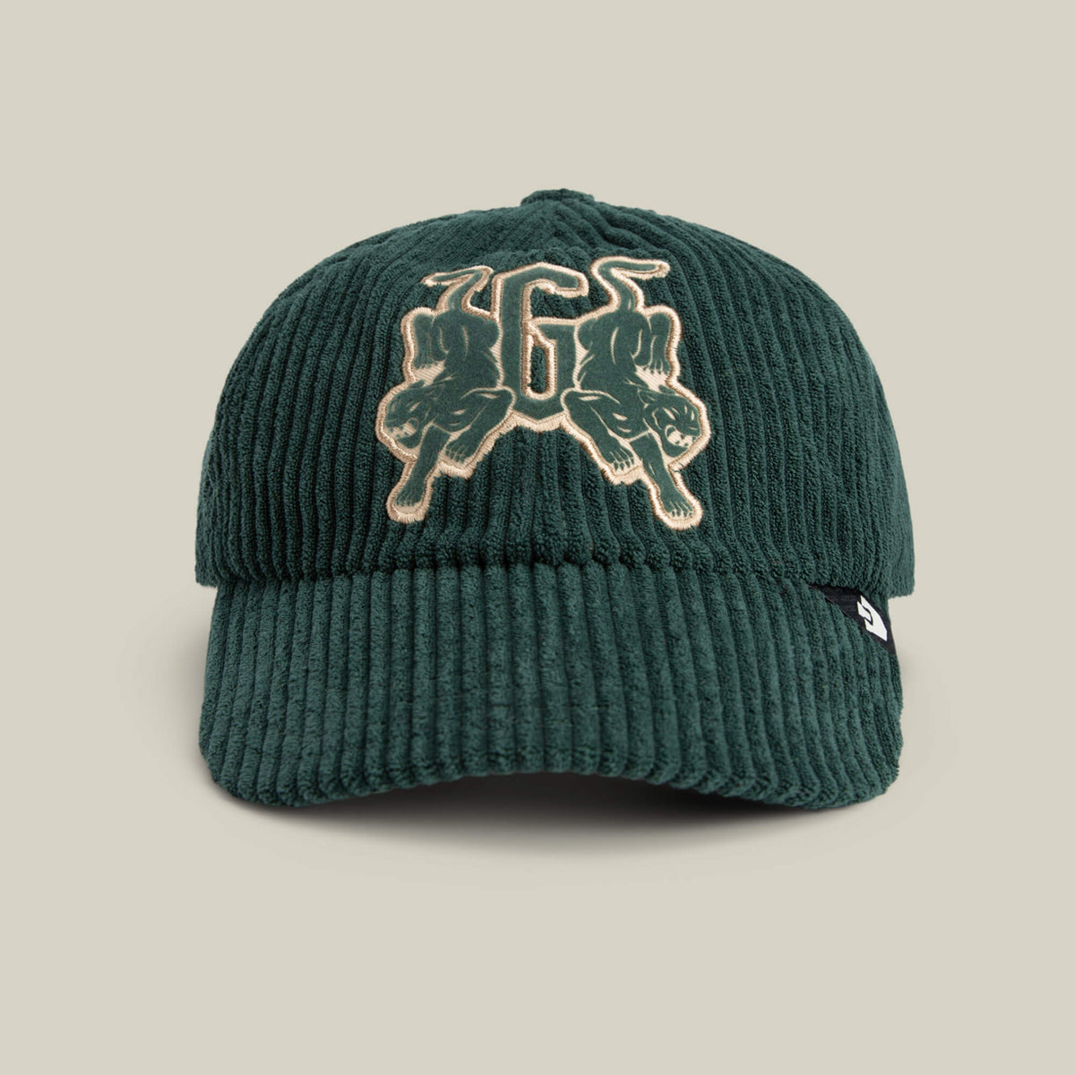 Goorin Bros. Best Price | Bleacher Report GUARD