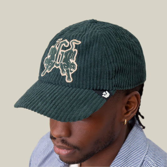 Goorin Bros. Best Price | Bleacher Report GUARD