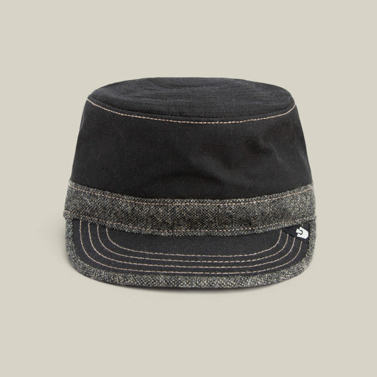 Goorin Bros. New | Ampere VOID