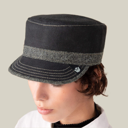Goorin Bros. New | Ampere VOID