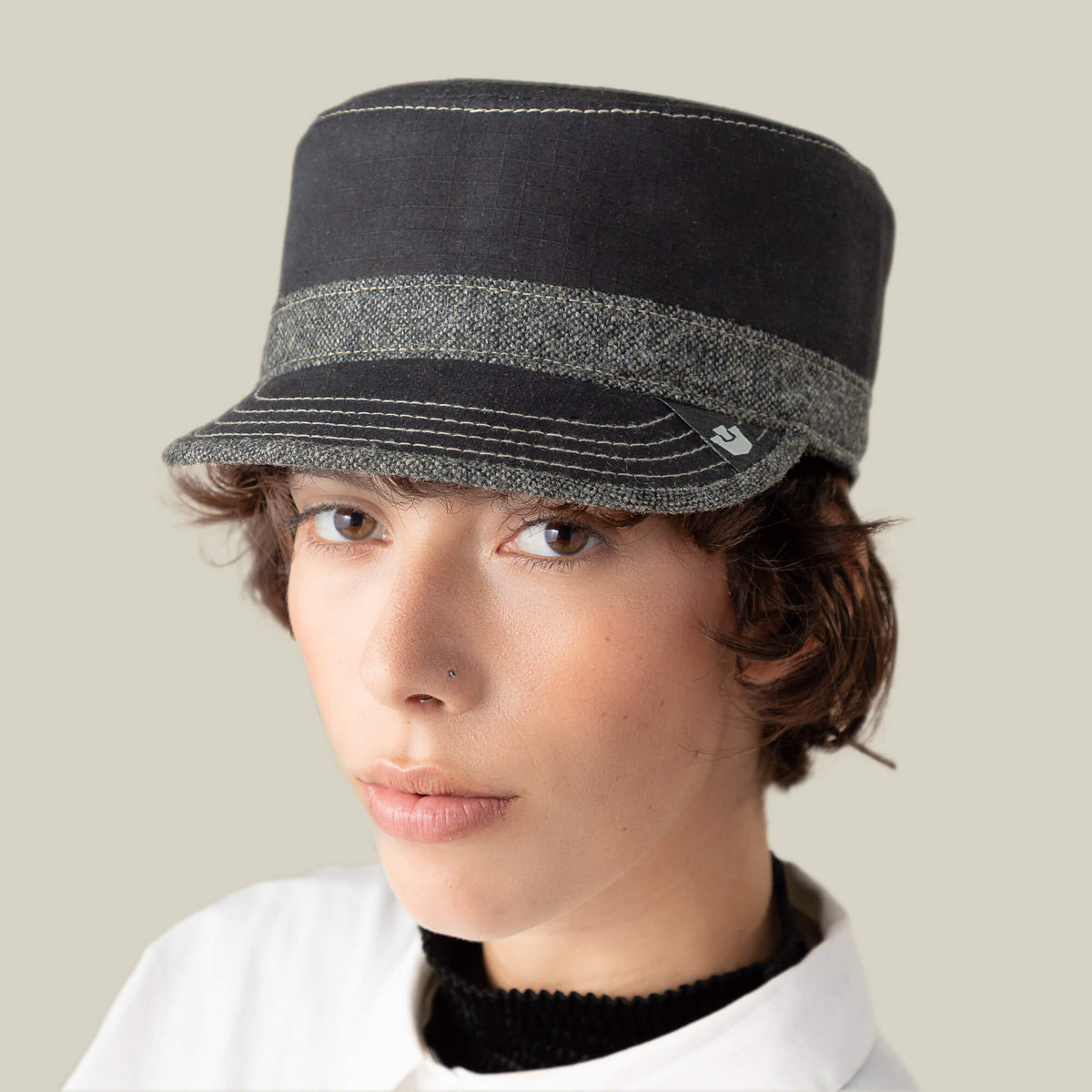 Goorin Bros. New | Ampere VOID