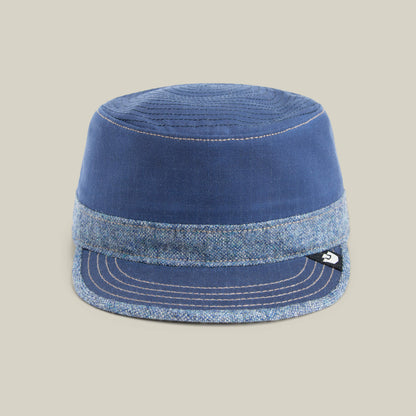 Goorin Bros. Quality | Ampere CELESTIAL