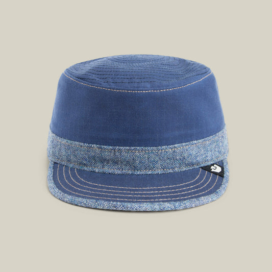 Goorin Bros. Quality | Ampere CELESTIAL