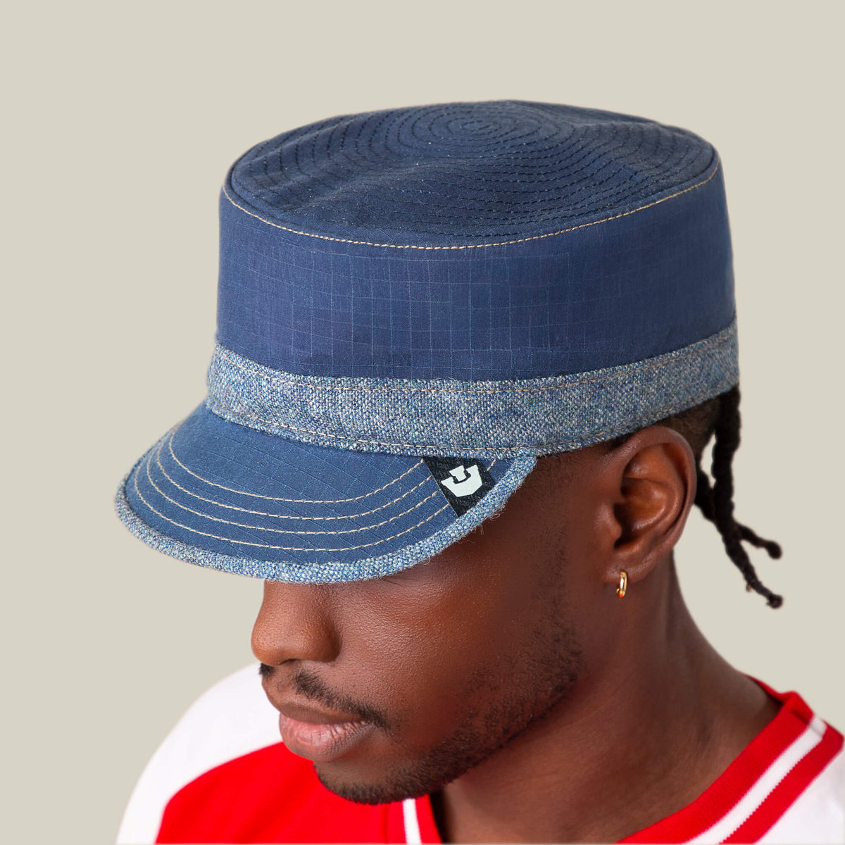 Goorin Bros. Quality | Ampere CELESTIAL