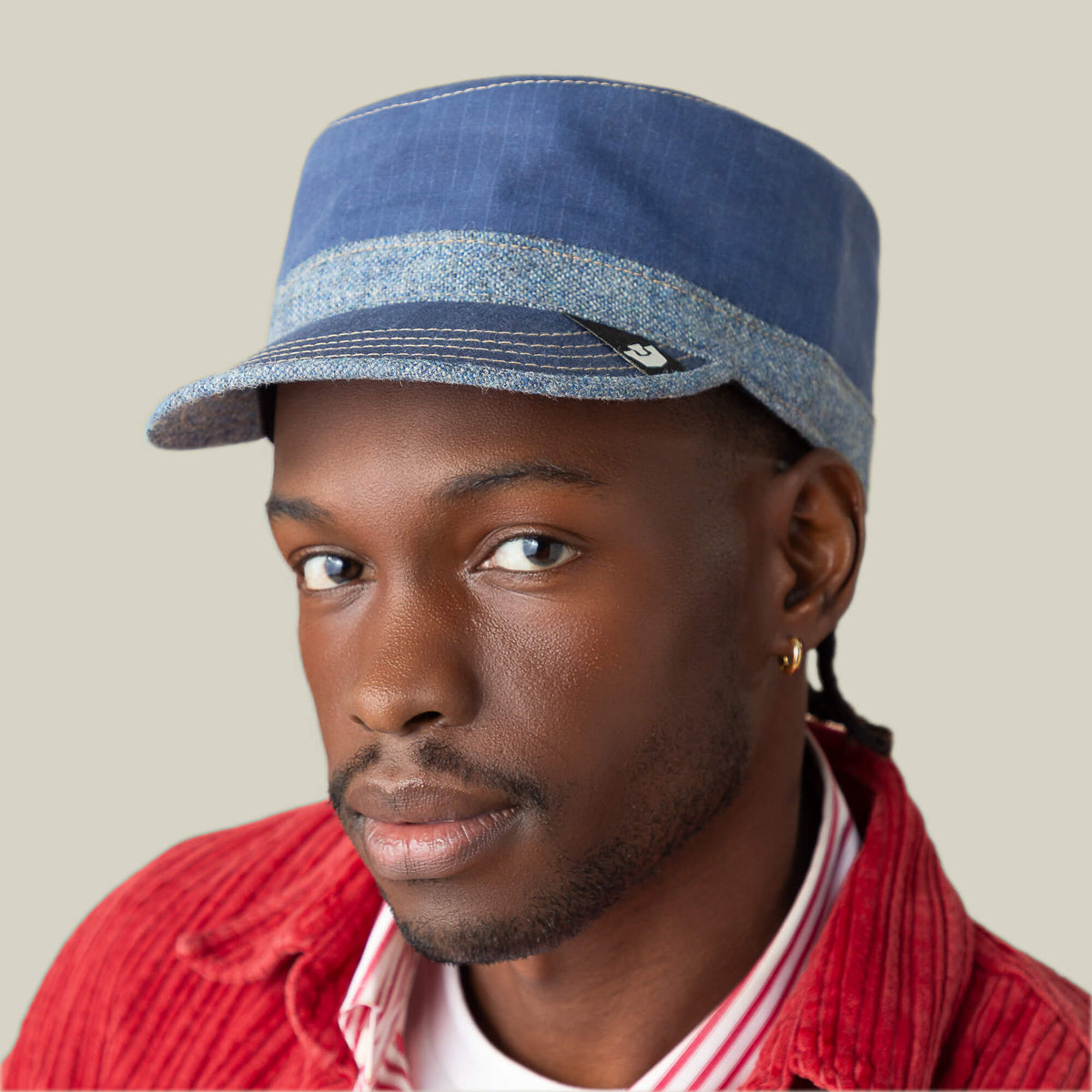 Goorin Bros. Quality | Ampere CELESTIAL