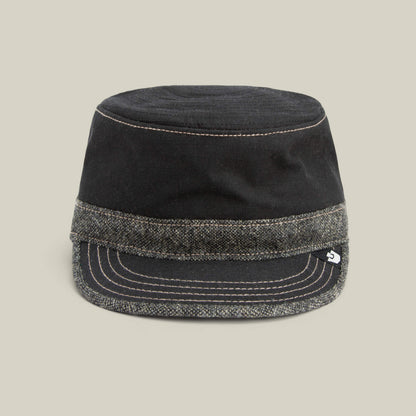 Goorin Bros. Quality | Ampere CELESTIAL