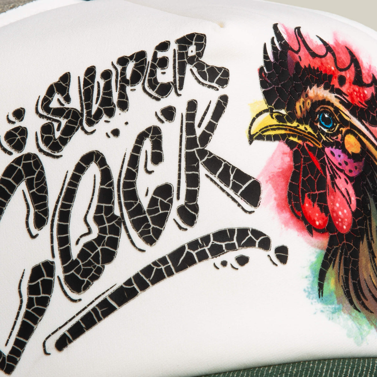 Goorin Bros. Deals | Cock Disruption Scout