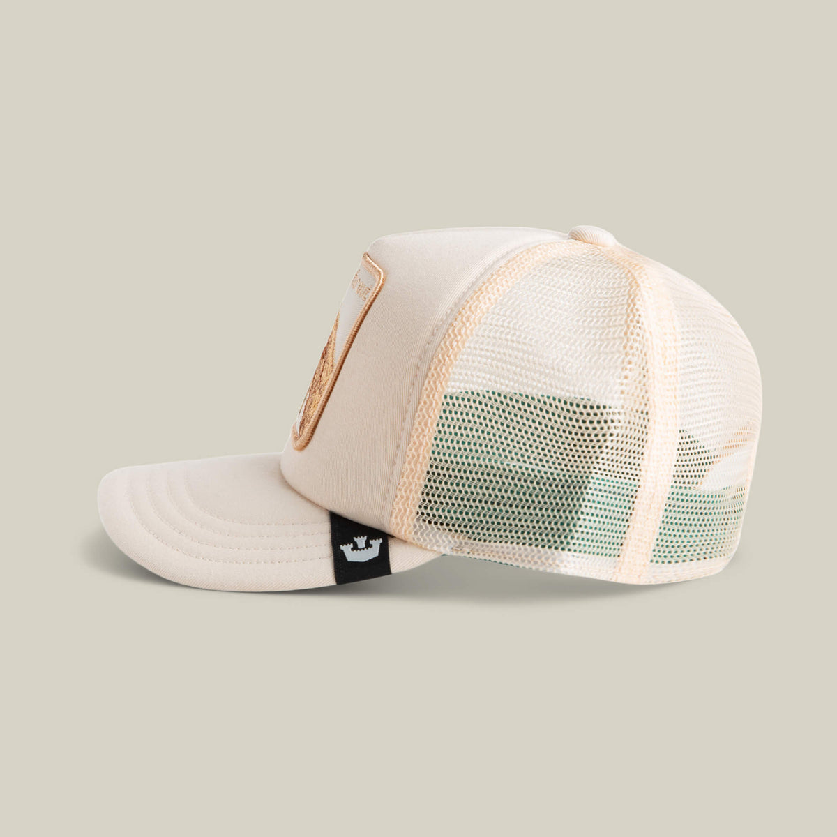 Goorin Bros. Best Seller | Lil Far Out Sand