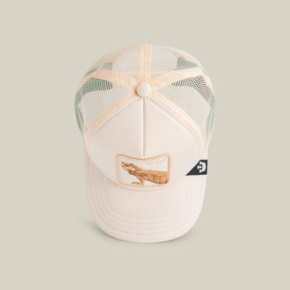 Goorin Bros. Best Seller | Lil Far Out Sand