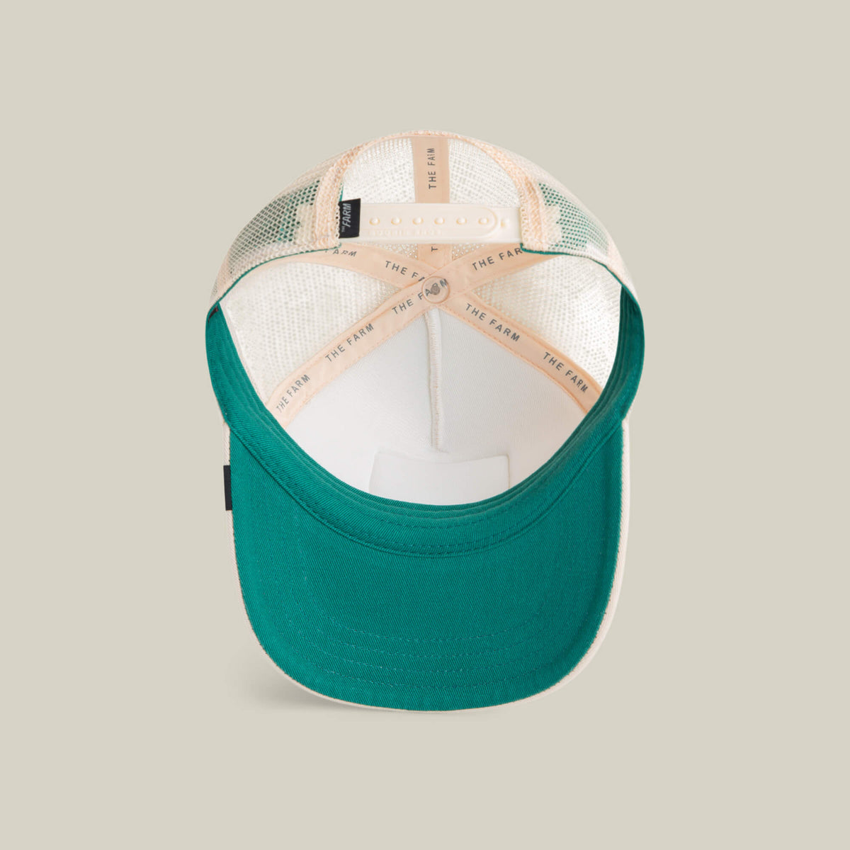 Goorin Bros. Best Seller | Lil Far Out Sand