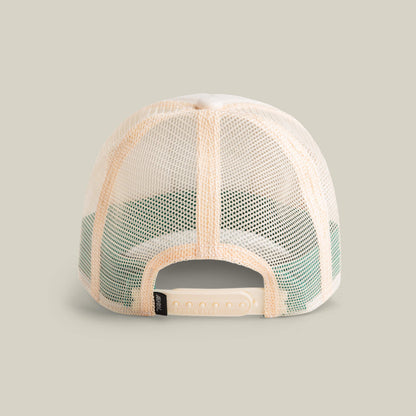 Goorin Bros. Best Seller | Lil Far Out Sand