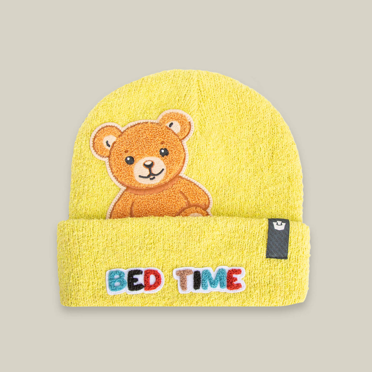 Goorin Bros. Premium | Nap World BEAM