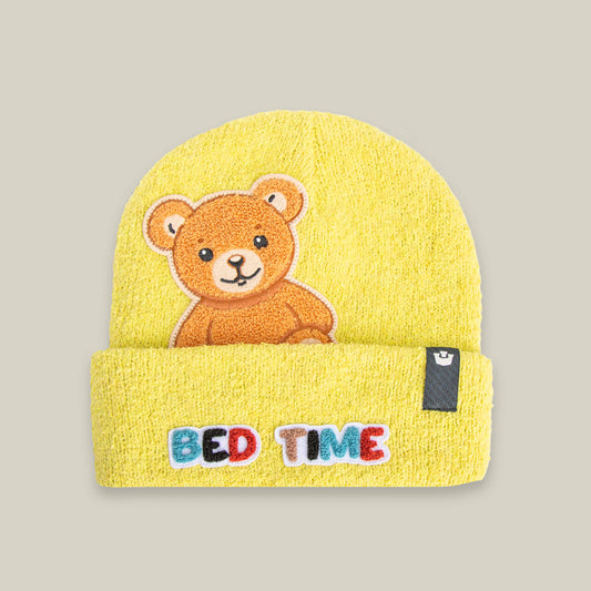 Goorin Bros. Premium | Nap World BEAM