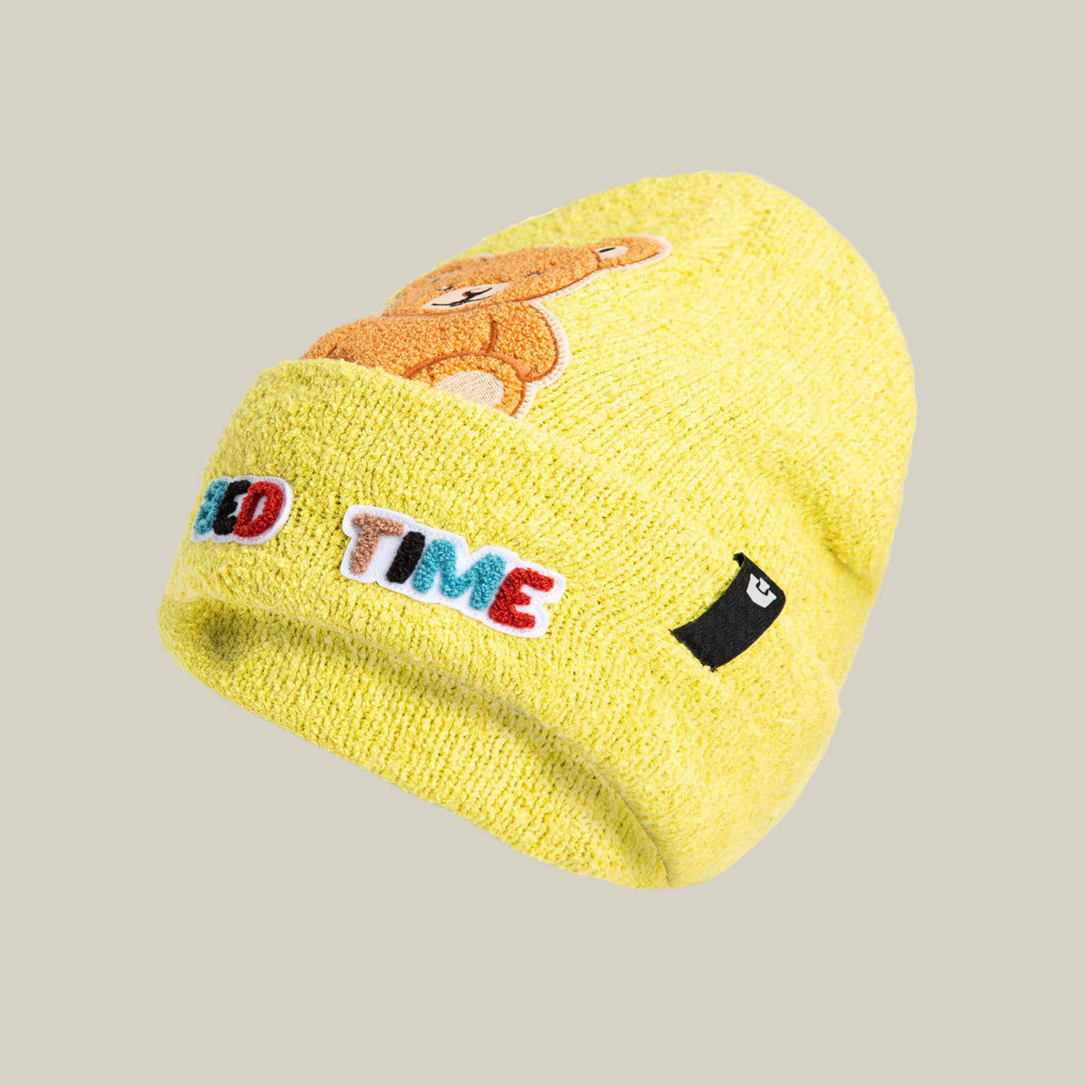 Goorin Bros. Premium | Nap World BEAM