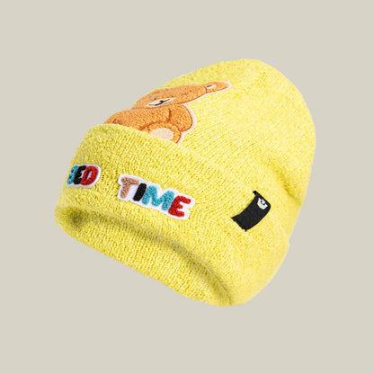 Goorin Bros. Premium | Nap World BEAM