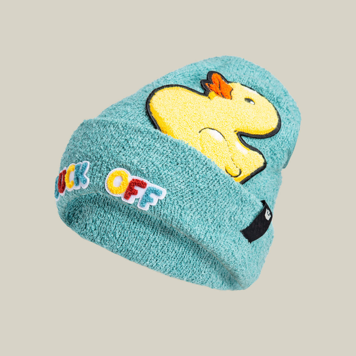 Goorin Bros. Quality | Awfully Fond of You SHADE