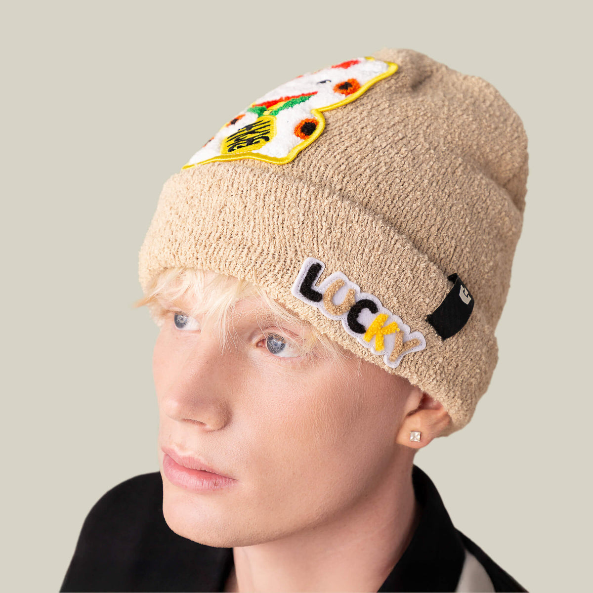 Goorin Bros. Best Price | Good Fortune PUFF