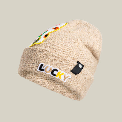 Goorin Bros. Best Price | Good Fortune PUFF