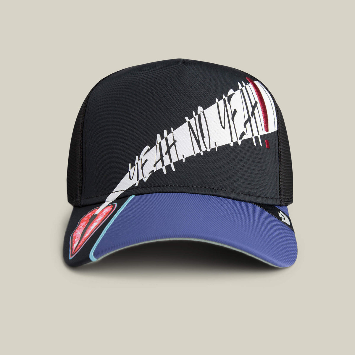 Goorin Bros. Hot Sale | Means Yes MULTI COLOR