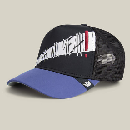 Goorin Bros. Hot Sale | Means Yes MULTI COLOR