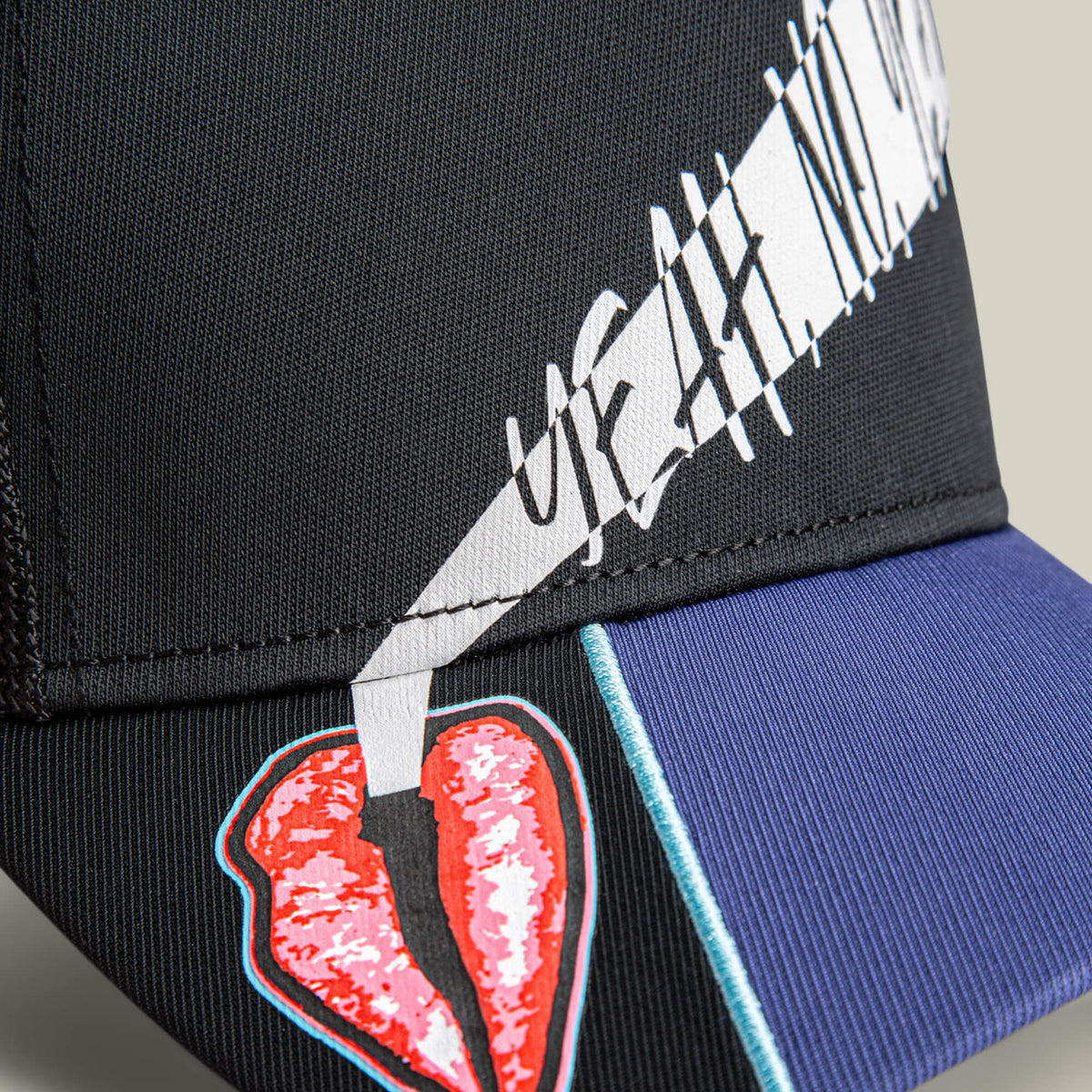 Goorin Bros. Hot Sale | Means Yes MULTI COLOR