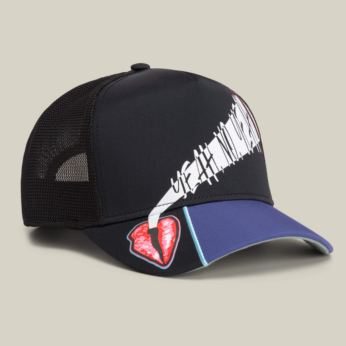 Goorin Bros. Hot Sale | Means Yes MULTI COLOR