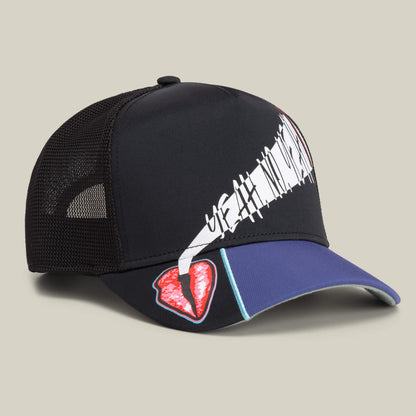 Goorin Bros. Hot Sale | Means Yes MULTI COLOR