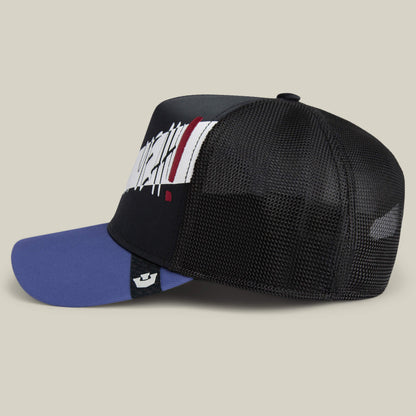 Goorin Bros. Hot Sale | Means Yes MULTI COLOR