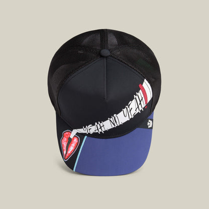 Goorin Bros. Hot Sale | Means Yes MULTI COLOR