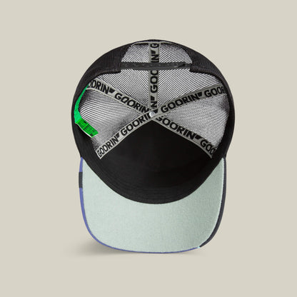 Goorin Bros. Hot Sale | Means Yes MULTI COLOR