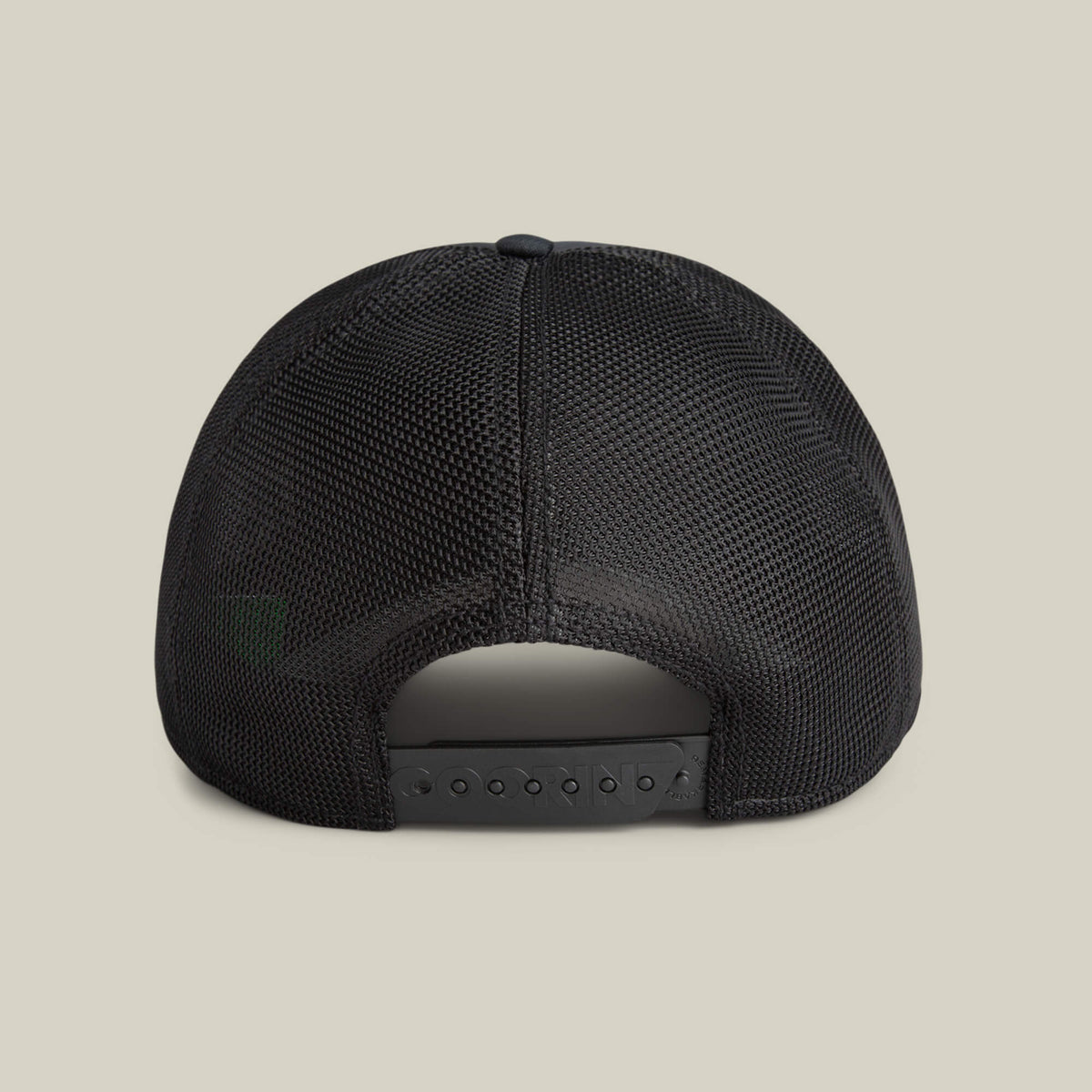 Goorin Bros. Hot Sale | Means Yes MULTI COLOR