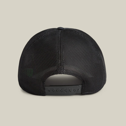 Goorin Bros. Hot Sale | Means Yes MULTI COLOR