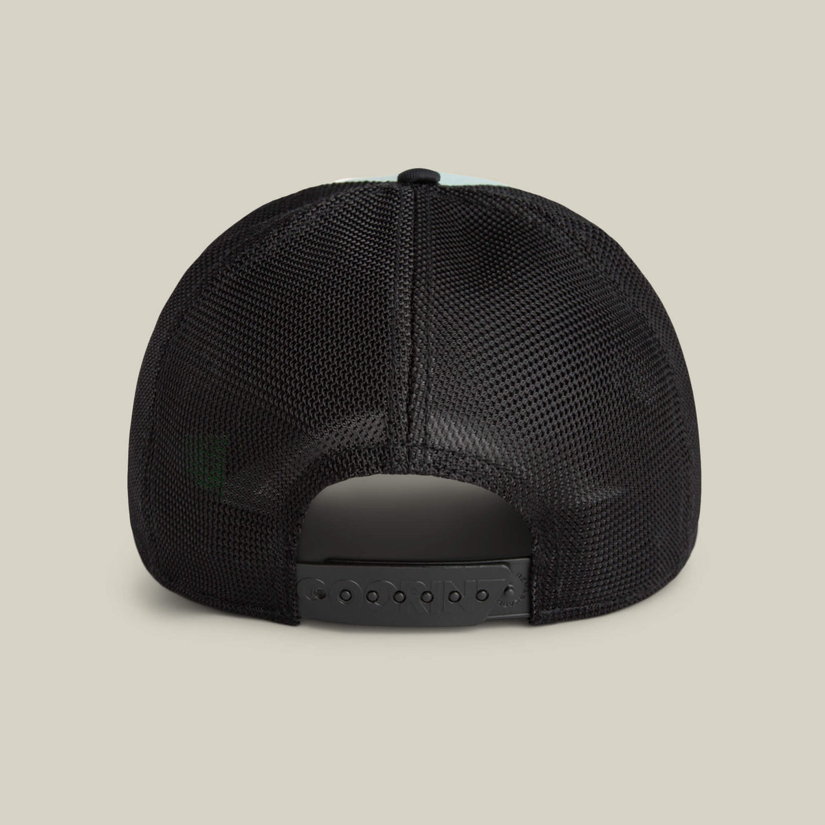 Goorin Bros. Recommended | Means Agreed MULTI COLOR