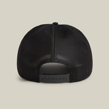 Goorin Bros. Recommended | Means Agreed MULTI COLOR
