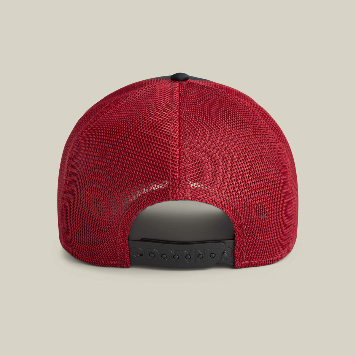 Goorin Bros. Smart Buy | Means No MULTI COLOR