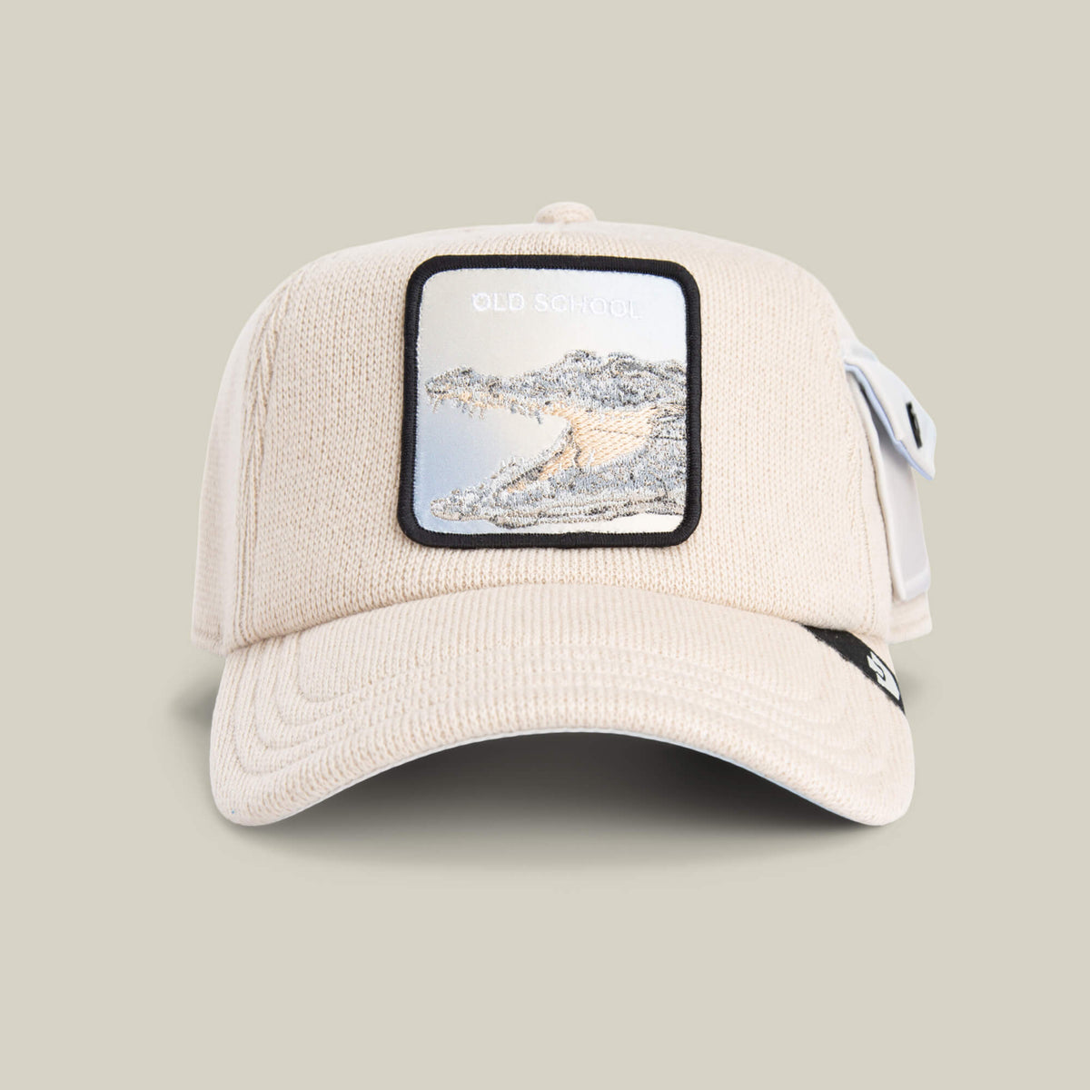 Goorin Bros. Great Value | AllmiMator TOAST