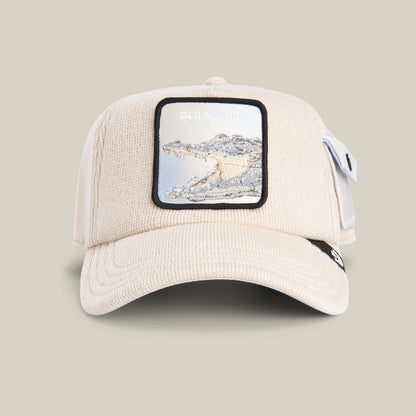 Goorin Bros. Great Value | AllmiMator TOAST
