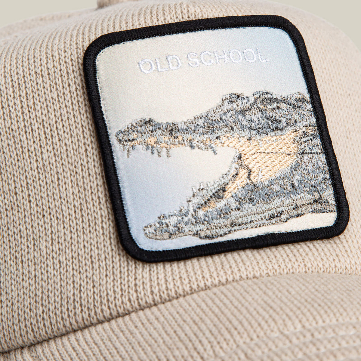 Goorin Bros. Great Value | AllmiMator TOAST
