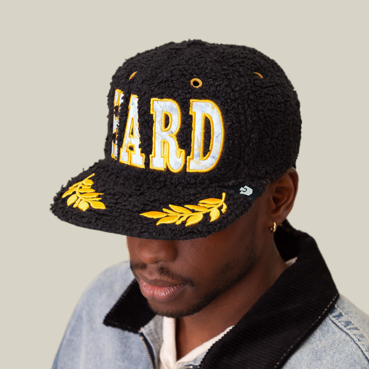 Goorin Bros. Customer Favorite | Marble Madness VOID